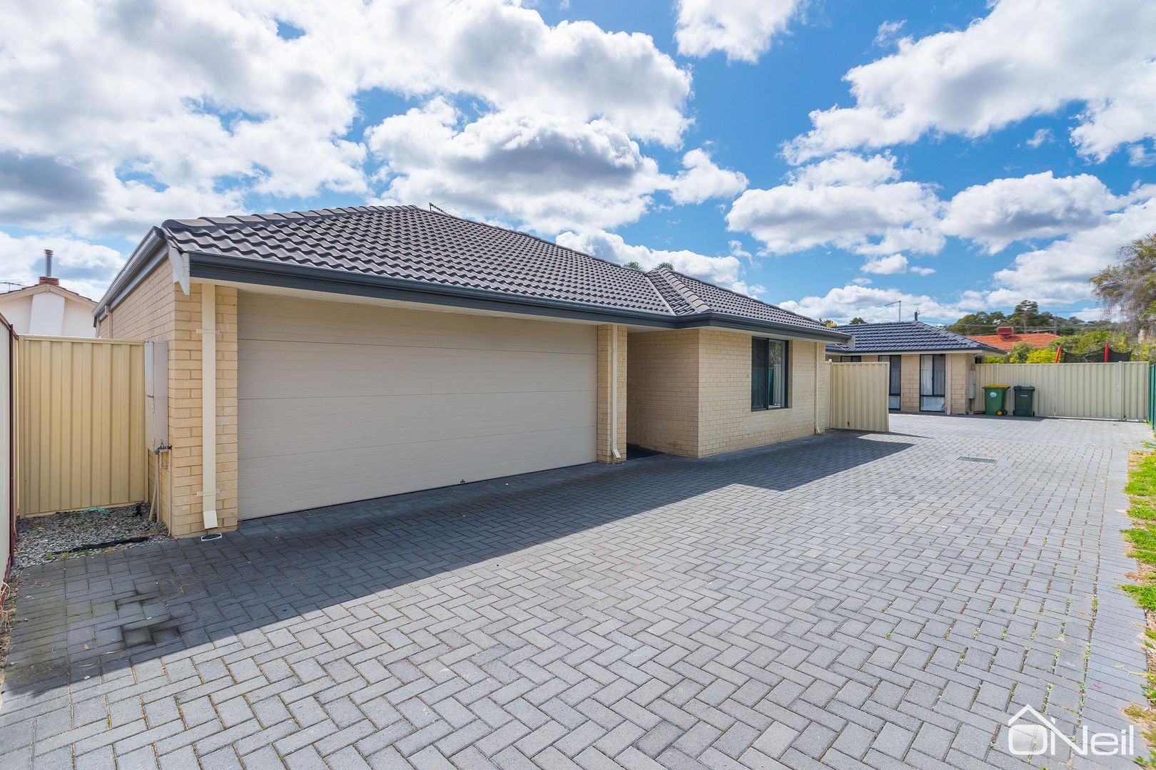 17b Tuck Street, Armadale WA 6112, Image 1