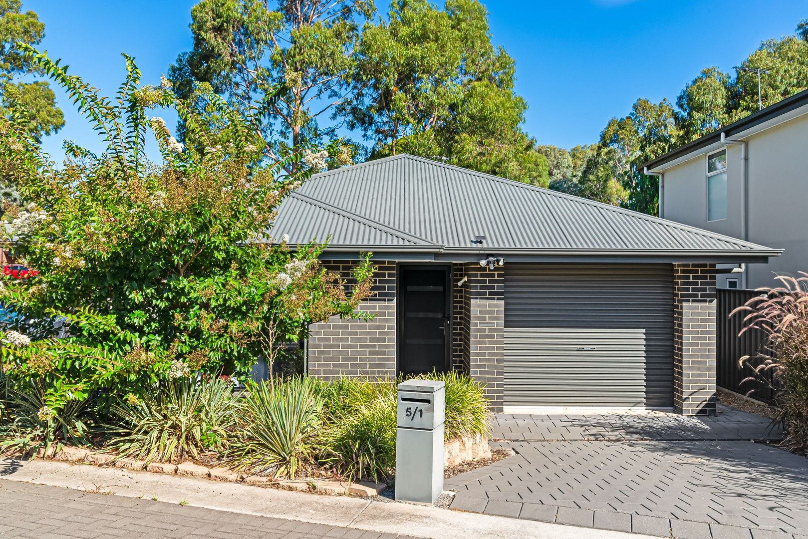 5/1 Merrivale Drive, Happy Valley SA 5159, Image 0