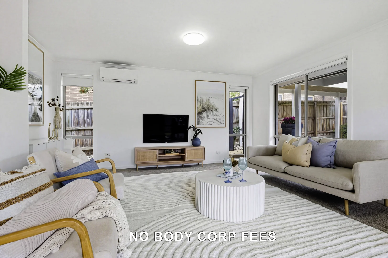 Additional image 2 of 26A Stott Street, Box Hill South VIC 3128