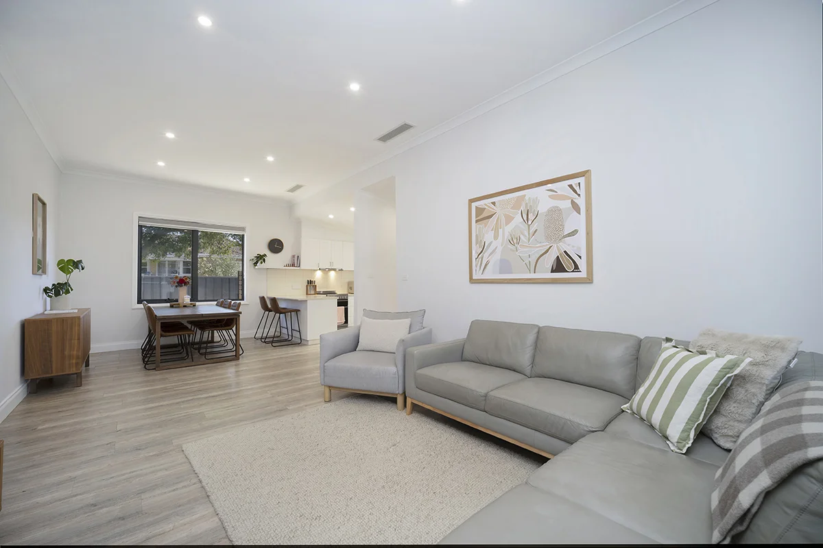 Additional image 6 of 173 King Street, Hamilton VIC 3300