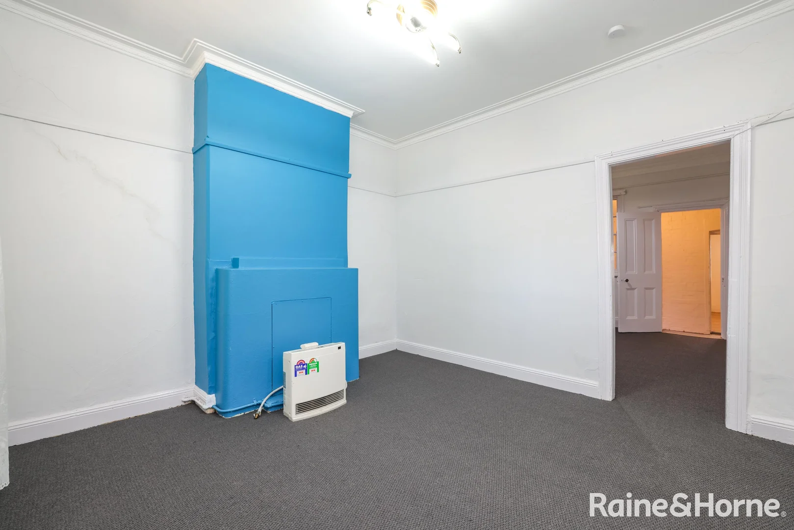 Additional image 9 of 309 Russell Street, Bathurst NSW 2795