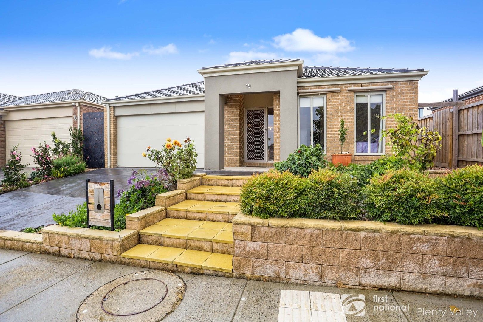 19 Newington Parade, Mernda VIC 3754, Image 0