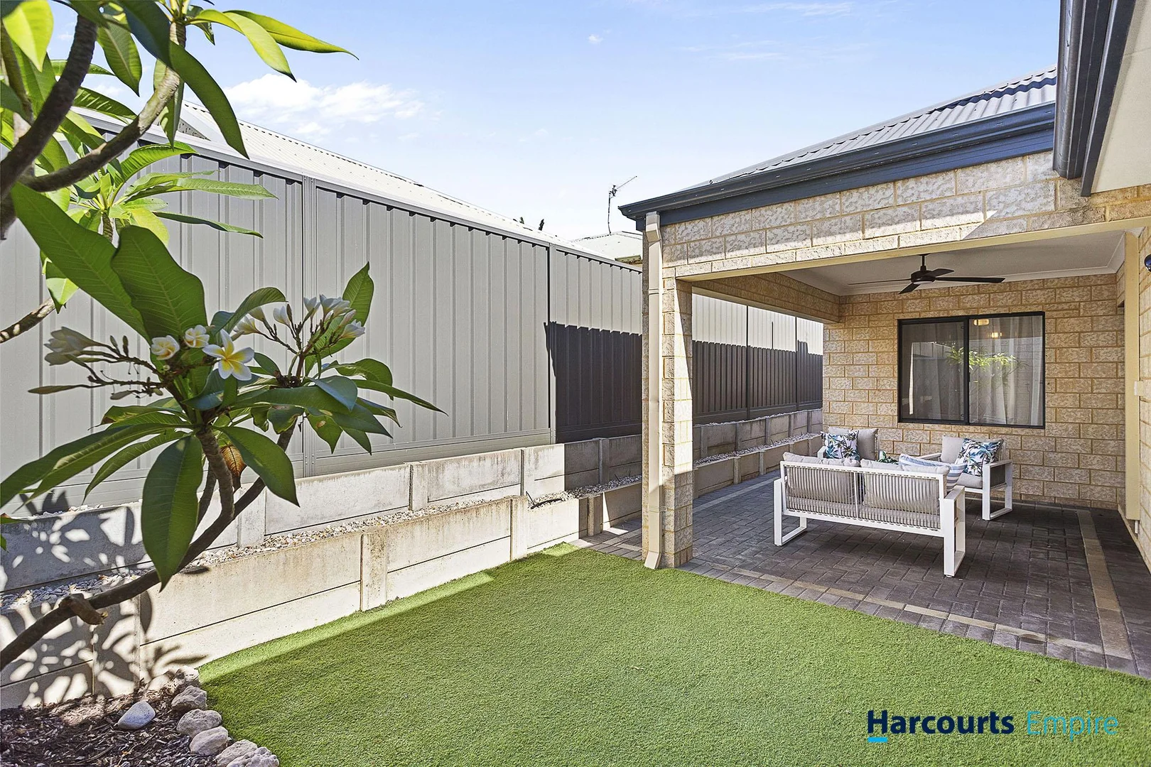 Additional image 17 of 54B Ewen Street, Scarborough WA 6019