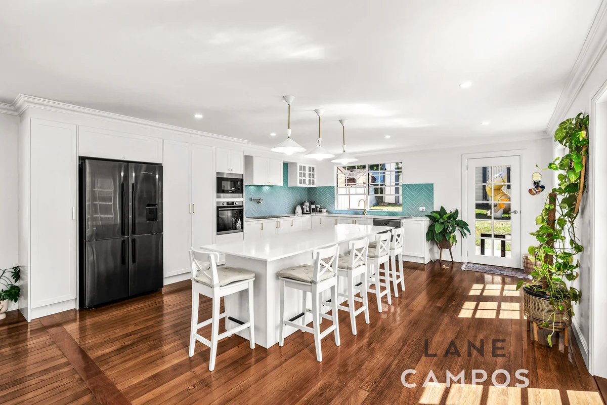 Additional image 13 of 70 Bridge Street, Waratah NSW 2298