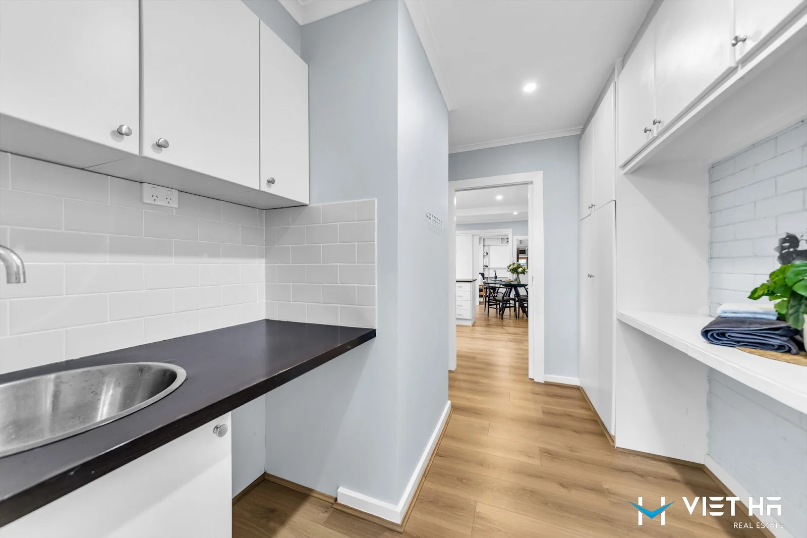 Additional image 17 of 6 Erica Street, Springvale VIC 3171