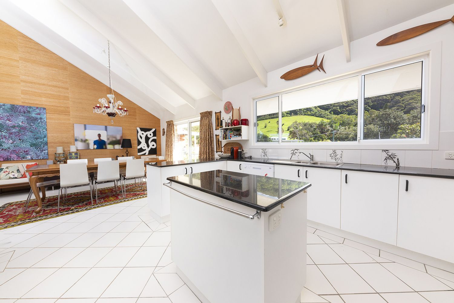 79 Newman Avenue, Blueys Beach NSW 2428, Image 2