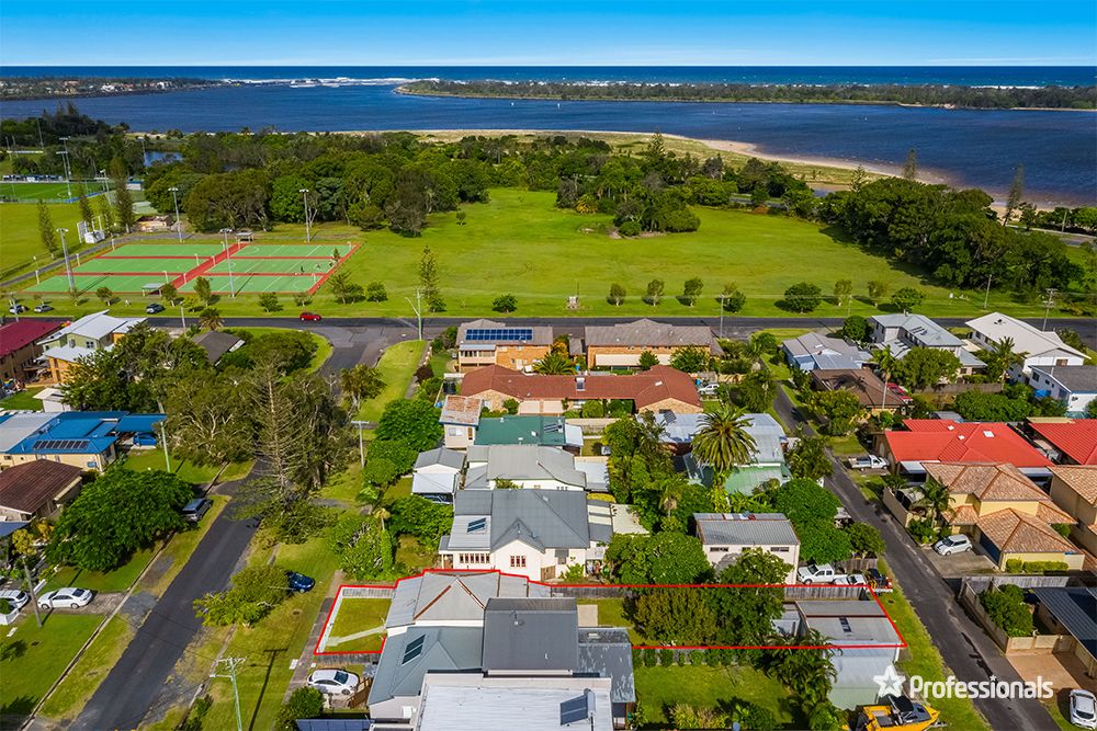 12 Crane Street, Ballina NSW 2478, Image 1