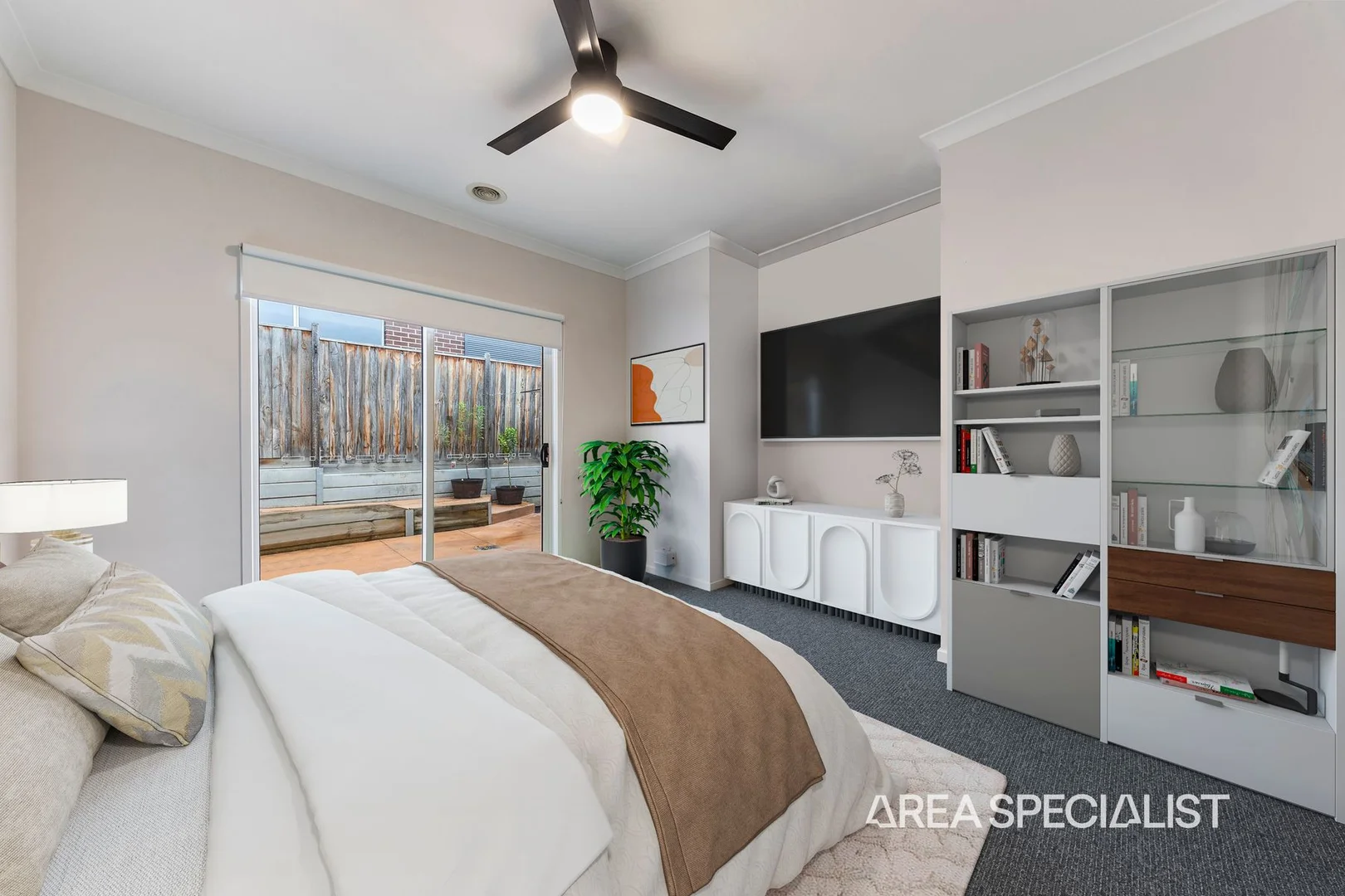 Additional image 14 of 37 Mountford Rise, Pakenham VIC 3810