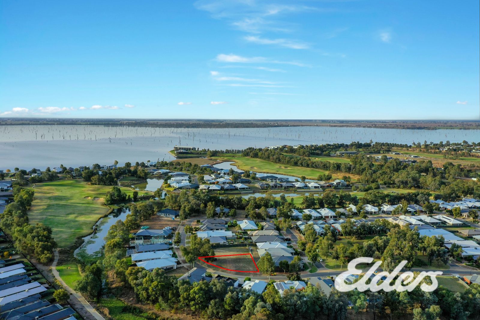 20 Phillip Hyland Drive, Yarrawonga VIC 3730, Image 0