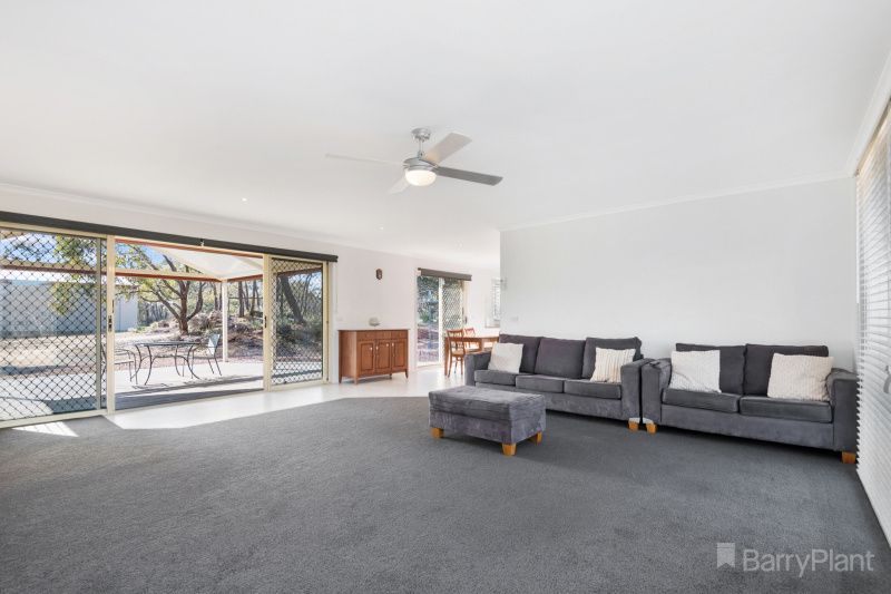 145 Junortoun Road, Strathfieldsaye VIC 3551, Image 2