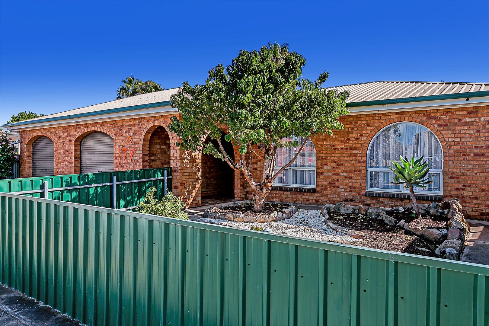 179 Hart Street, Glanville SA 5015, Image 0