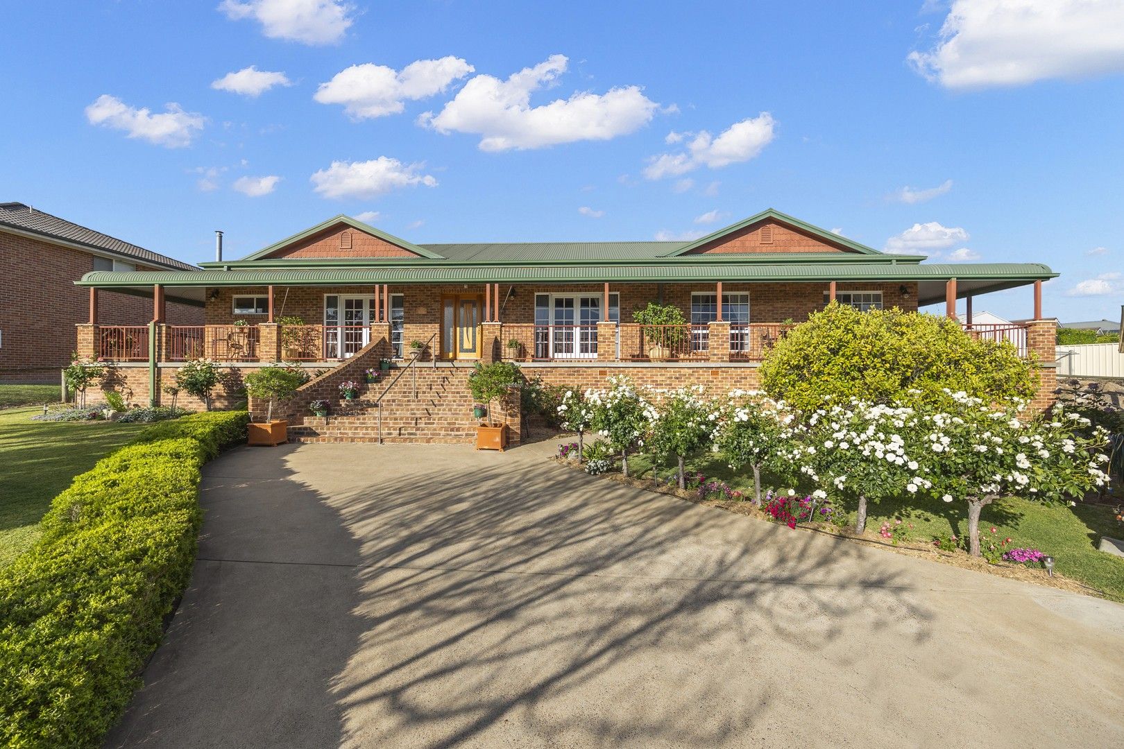 11 Stanstead Close, Scone NSW 2337, Image 1