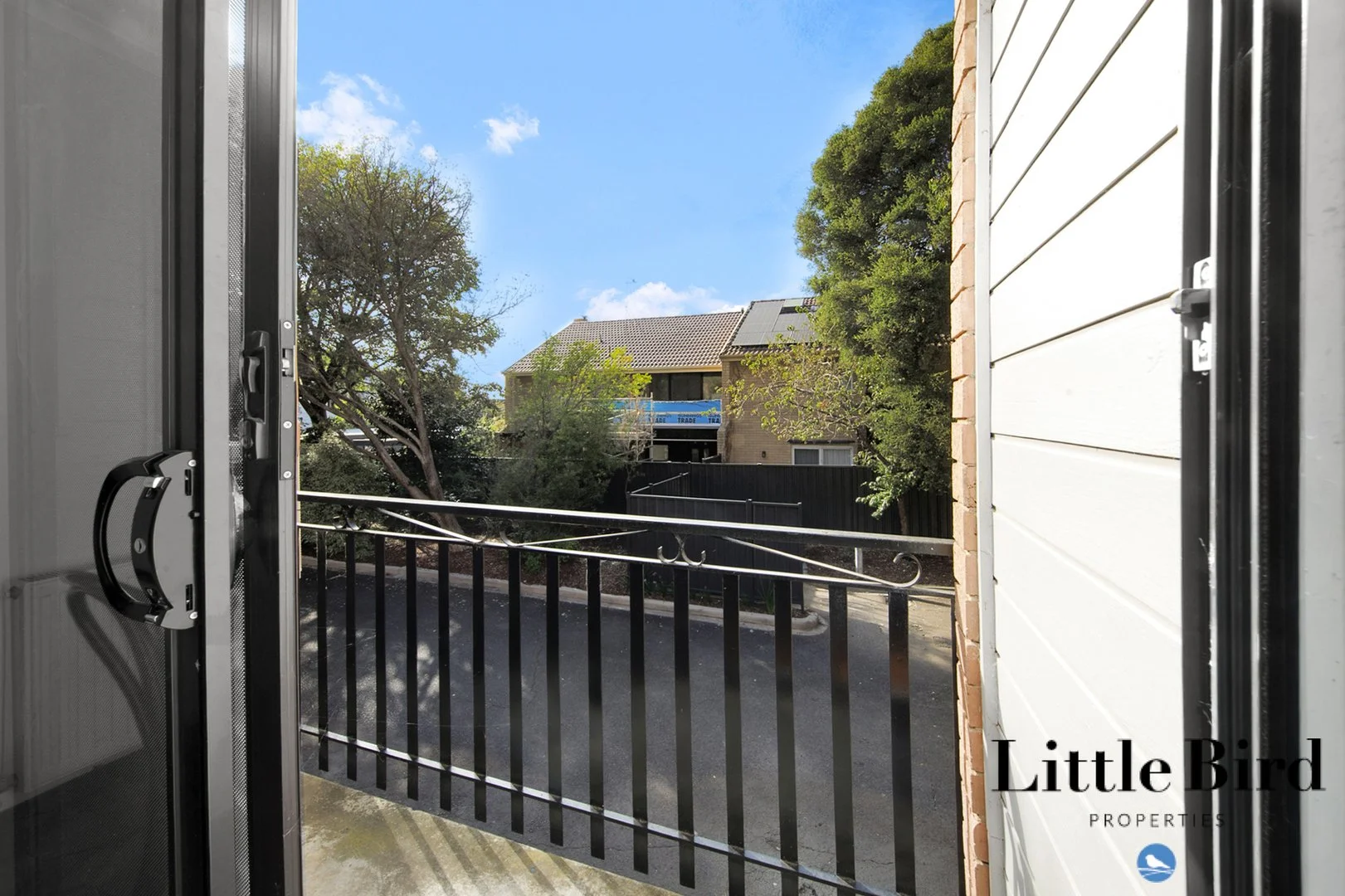 Additional image 13 of 3/14 Currie Crescent, Kingston ACT 2604