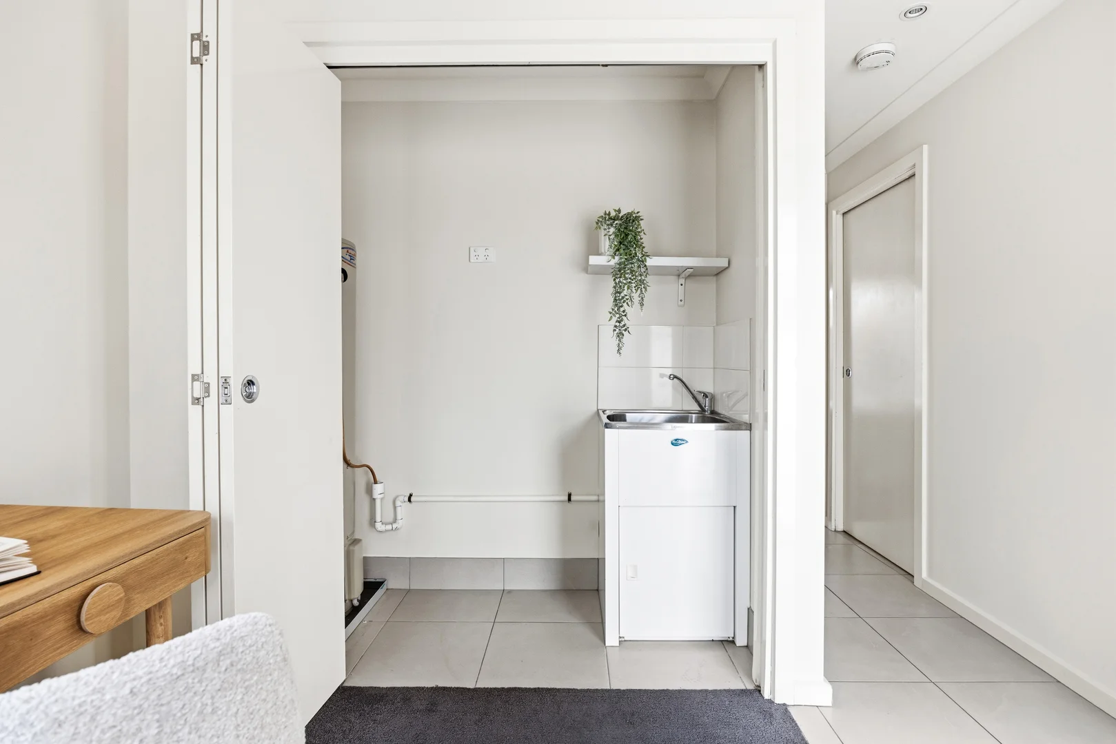 Additional image 19 of 3/10 Rosamond Road, Footscray VIC 3011