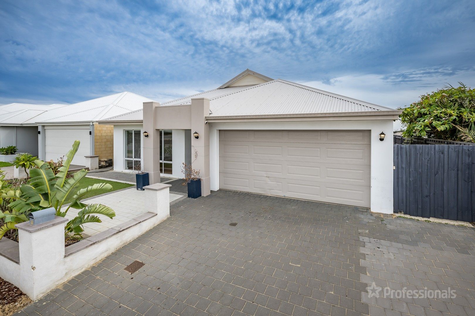 11 McClements Drive, Yanchep WA 6035, Image 0