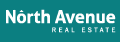 North Avenue Real Estate's logo