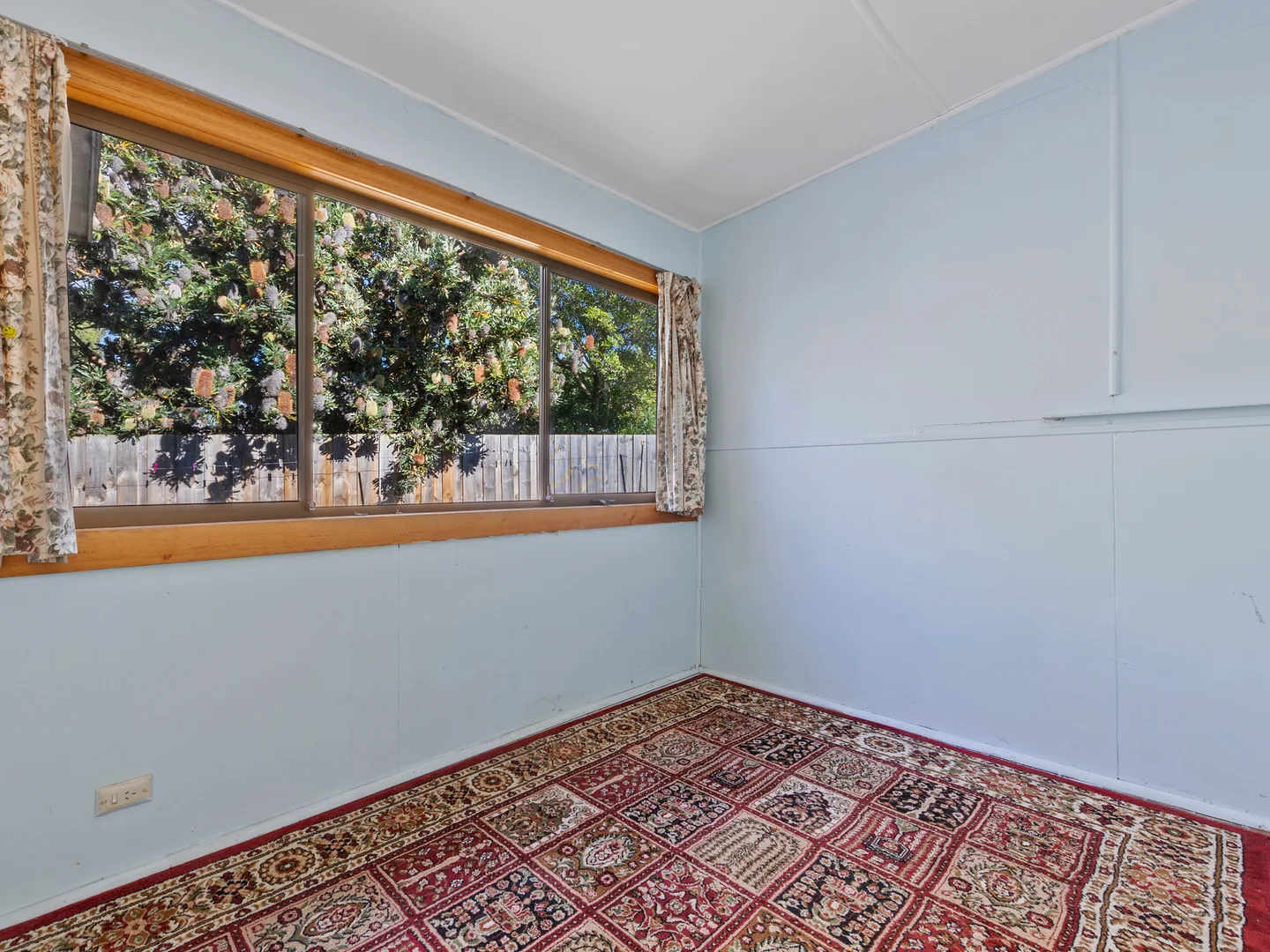 Additional image 10 of 10 Honeysuckle Avenue, Sisters Beach TAS 7321