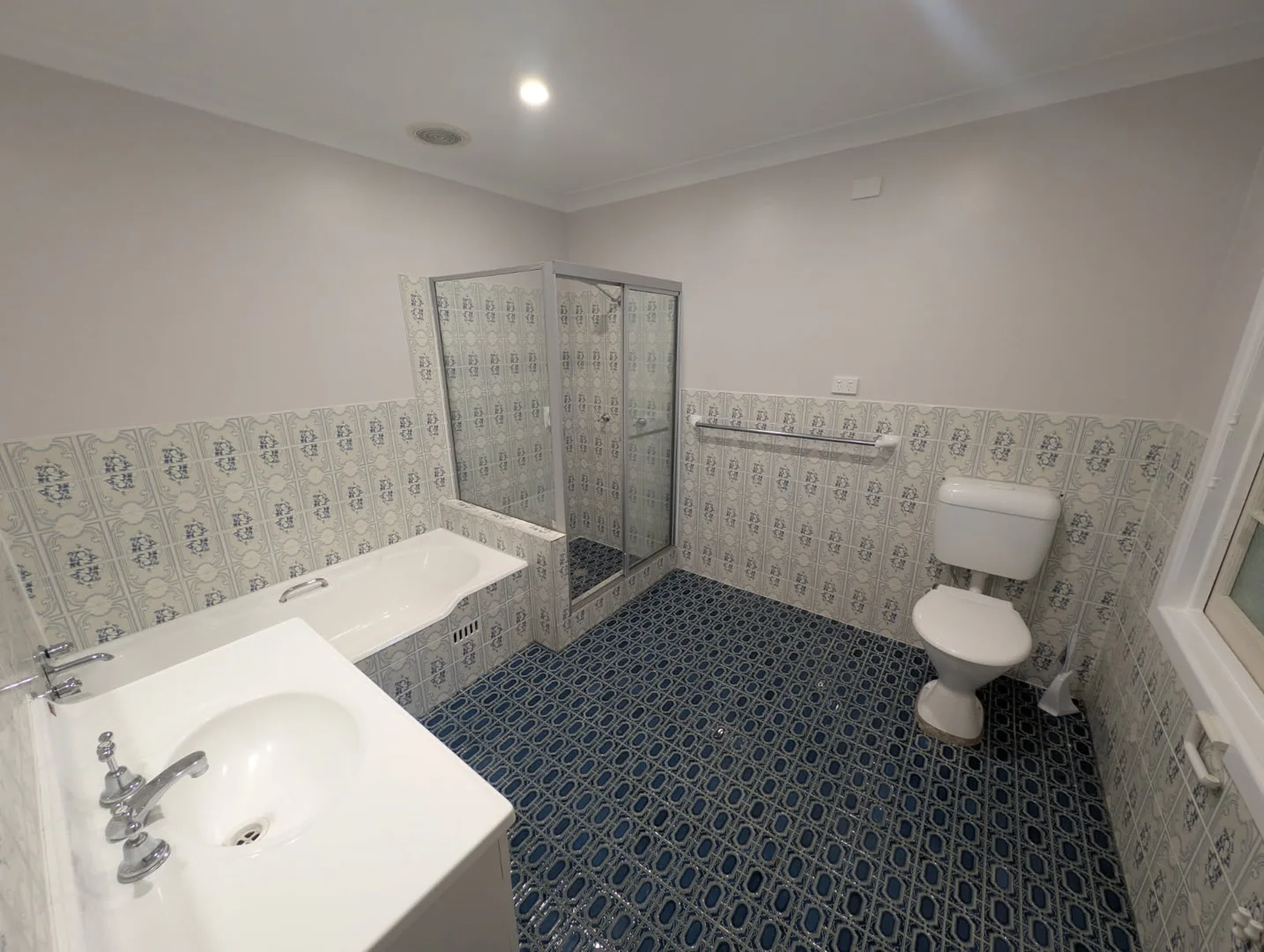 Additional image 9 of 358 Peel Street, Bathurst NSW 2795