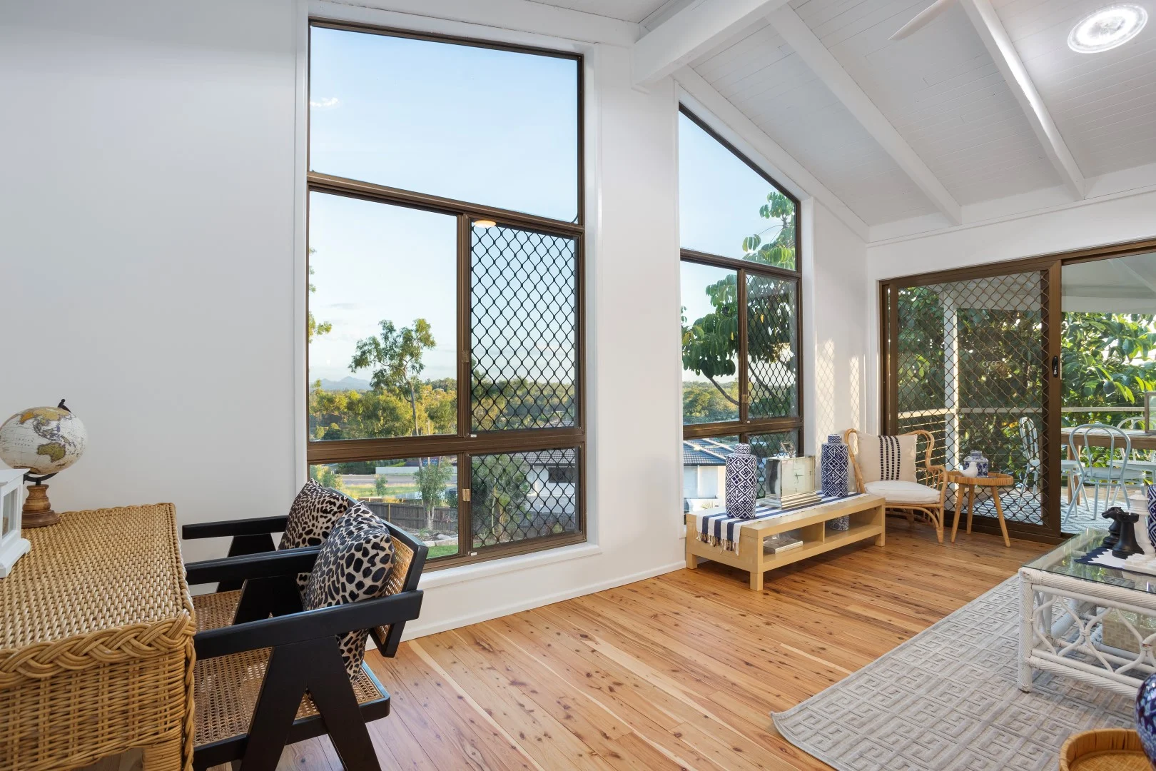 Additional image 16 of 11 Barty Close, Brassall QLD 4305