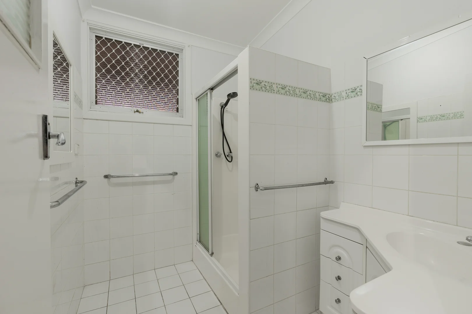 Additional image 9 of 164 Streich Avenue, Kelmscott WA 6111