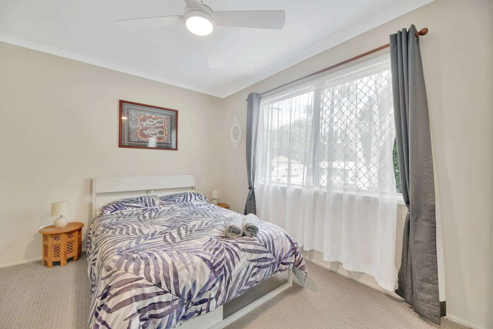 Additional image 10 of 10 Wellen St, Bundamba QLD 4304