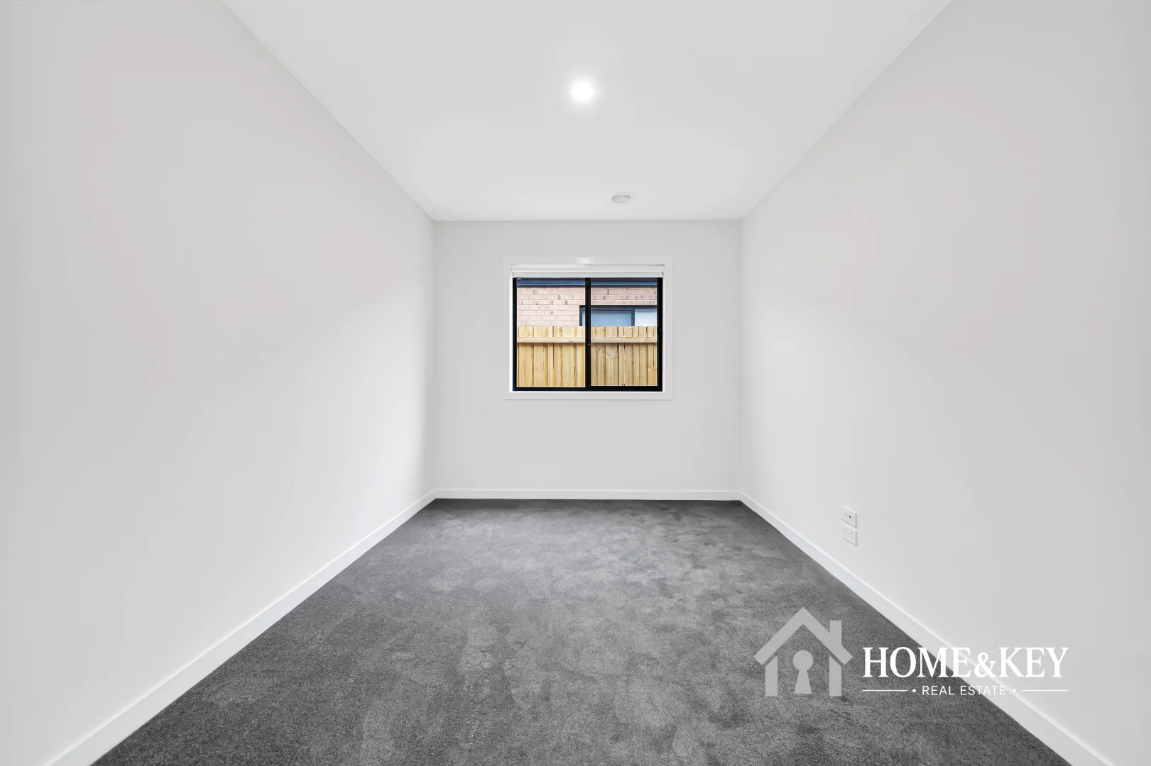 Additional image 14 of 12 Quoll Road, Beveridge VIC 3753