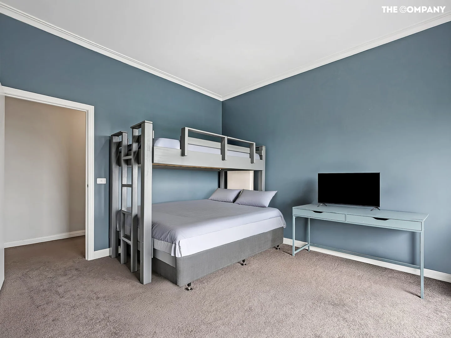 Additional image 18 of 1515 Westernport Road, Heath Hill VIC 3981