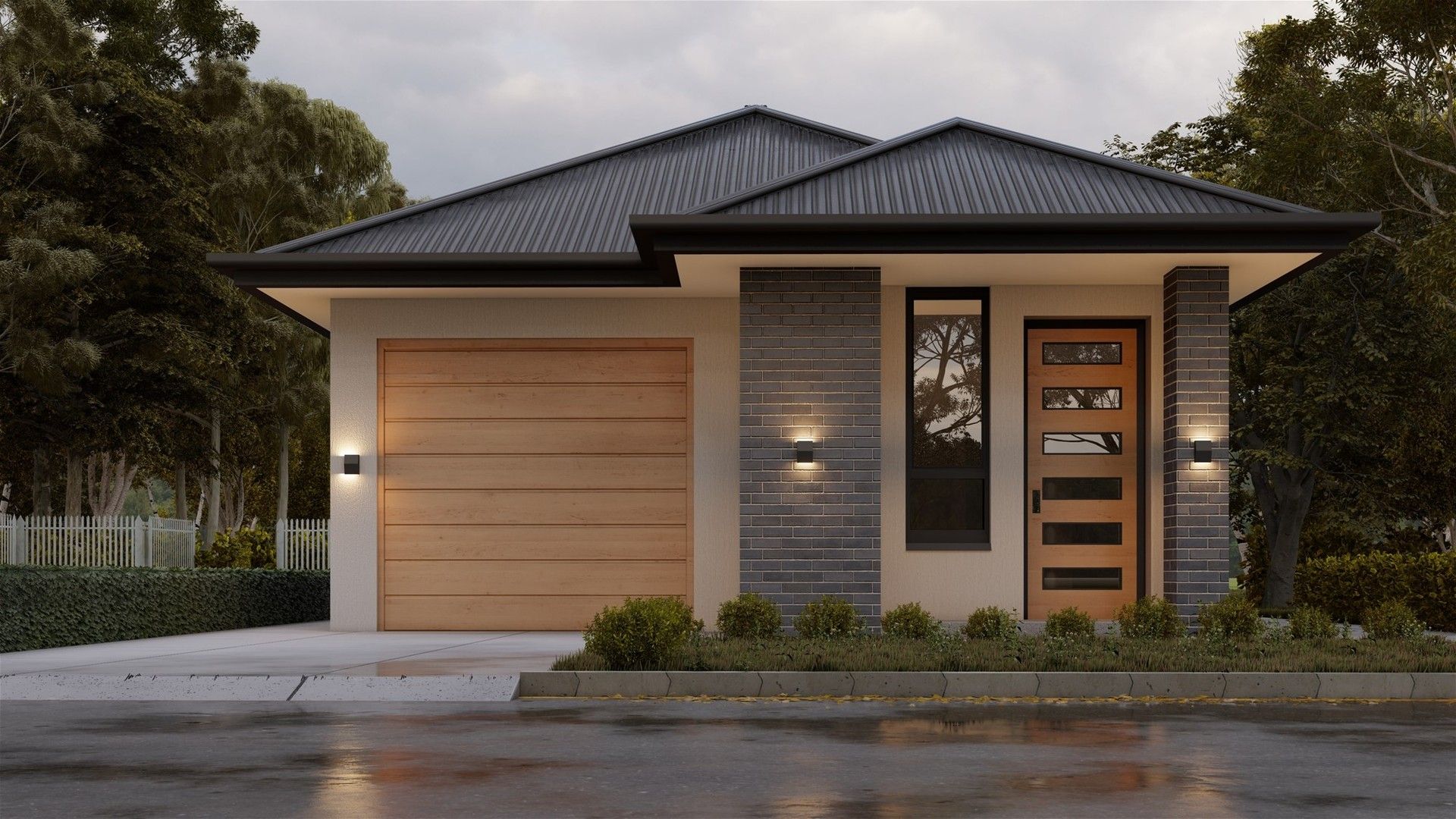 3 bedrooms House in  WINDSOR GARDENS SA, 5087