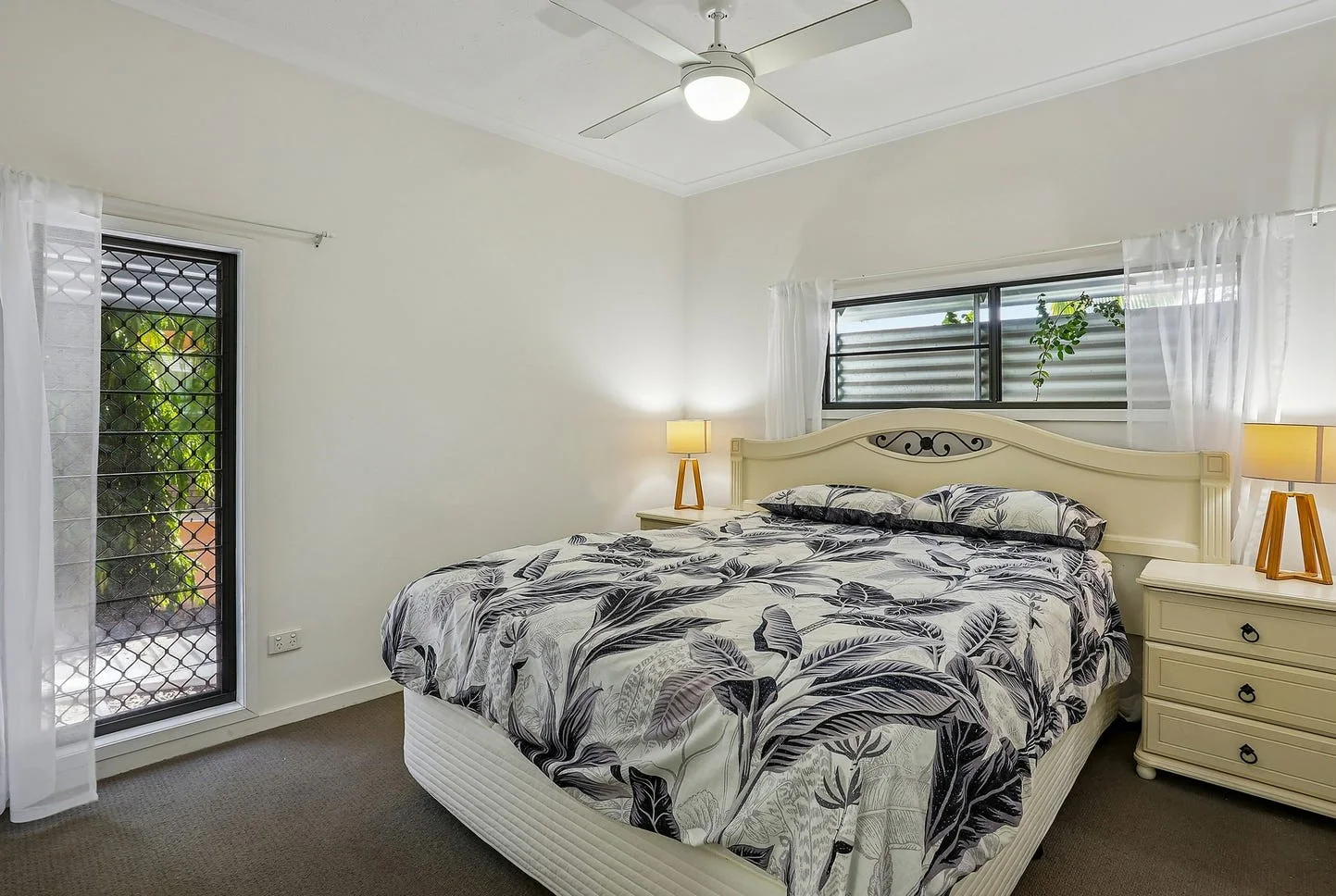 Additional image 5 of 9/11 Carter Street, North Ward QLD 4810