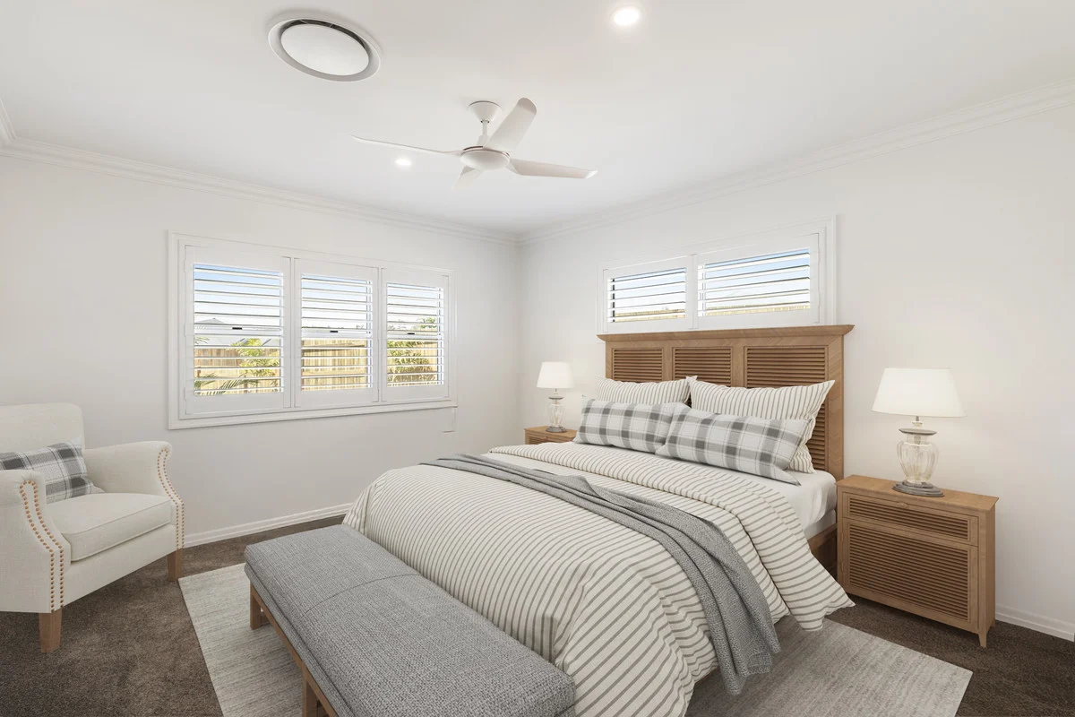 Additional image 8 of 26 Linus Street, Highfields QLD 4352