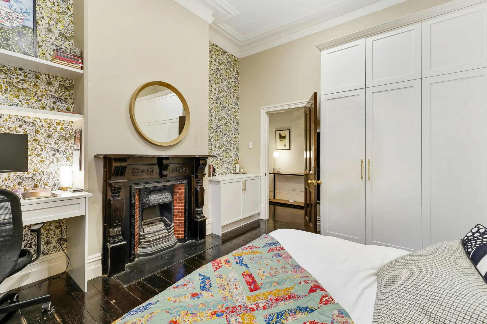 Additional image 18 of 22 Morgan Street, West Hindmarsh SA 5007