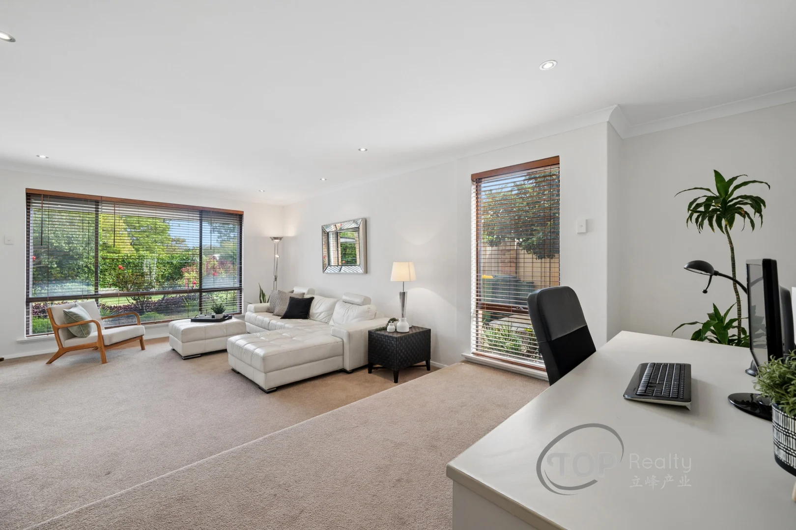 Additional image 6 of 8 Hertford Close, Bull Creek WA 6149