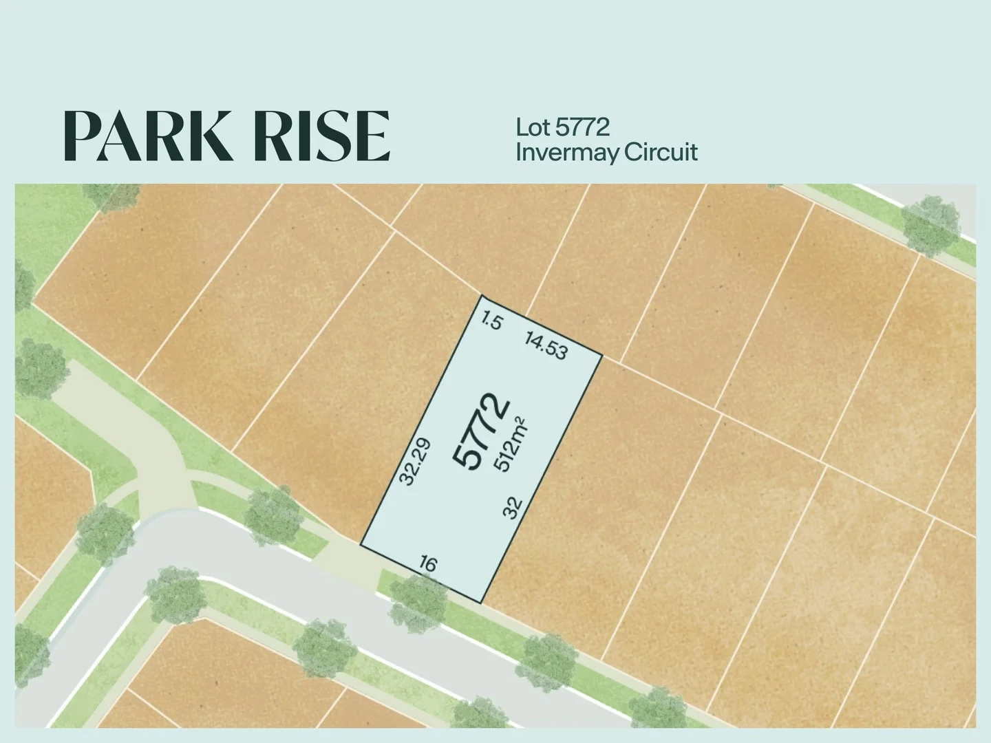 Invermay Circle, Mickleham VIC 3064