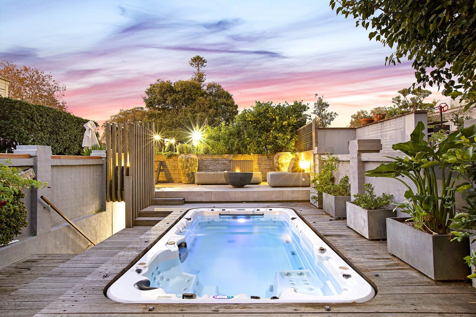 4 bedrooms House in 136 Glenmore Road PADDINGTON NSW, 2021