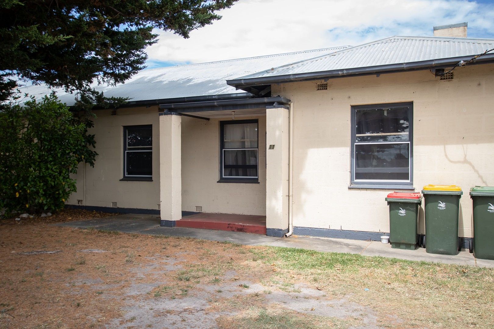 9 and 11 WILLIAMS ROAD, Millicent SA 5280, Image 2