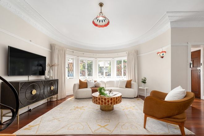 87 Gloucester Street South Brisbane 4101 - Image 4