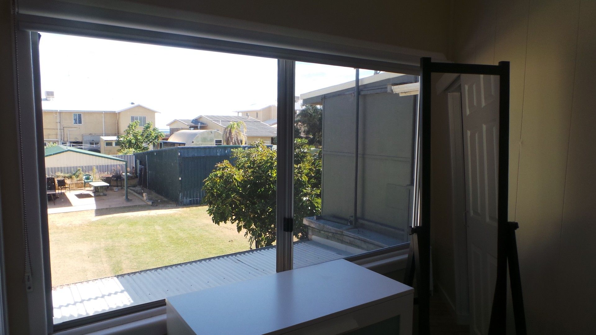 2 bedrooms Apartment / Unit / Flat in 4/108 Gingin Road LANCELIN WA, 6044