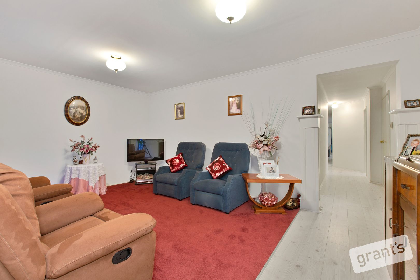 263 Soldiers Road, Beaconsfield VIC 3807, Image 1