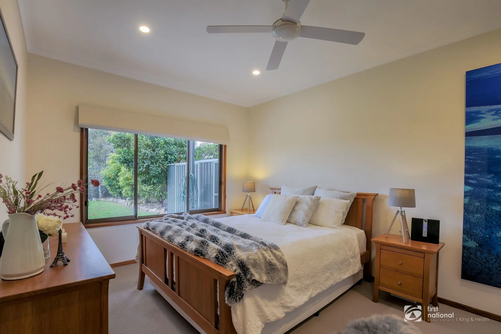 Additional image 12 of 29B Bay Road, Eagle Point VIC 3878