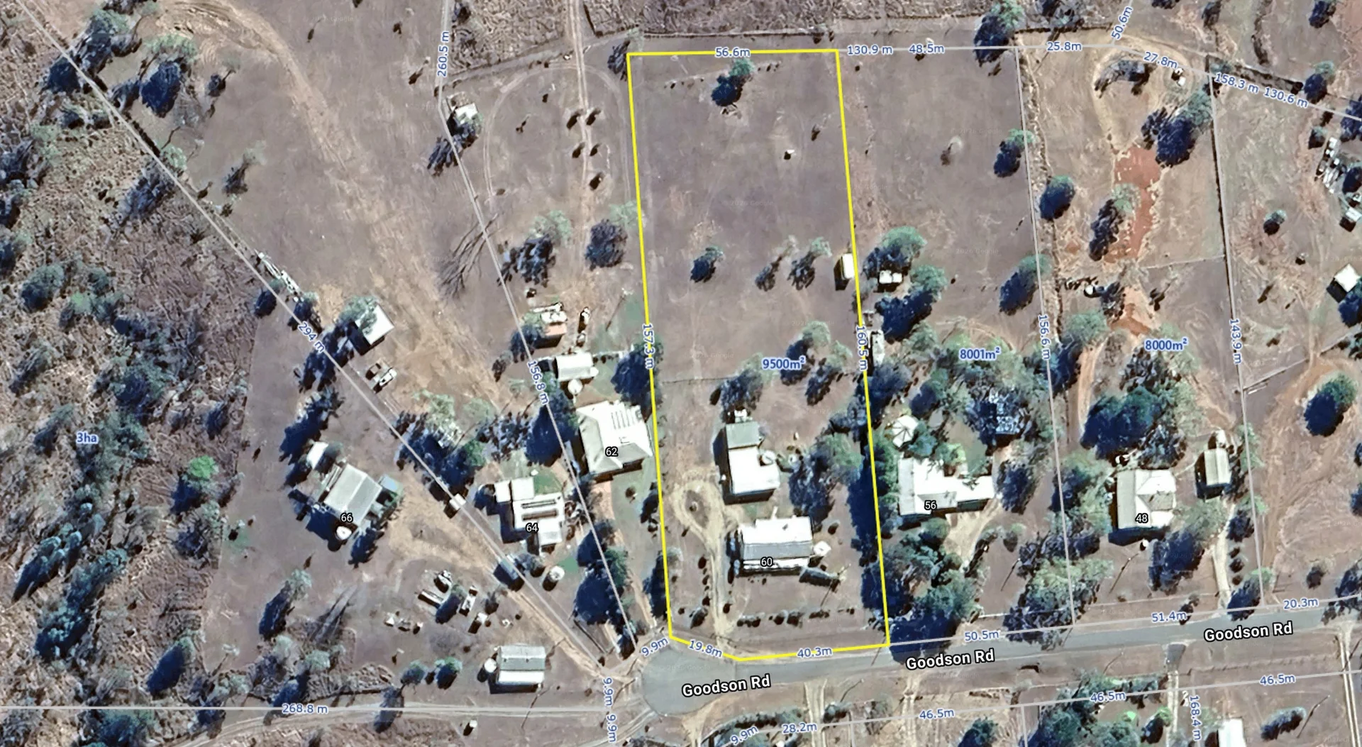 Additional image 16 of 60 Goodson Road, Bouldercombe QLD 4702