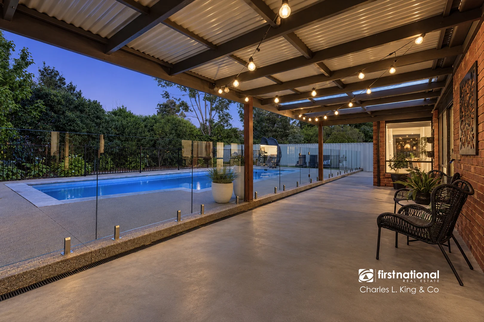 24 Kilkerrin Drive, Moama NSW 2731 | Domain