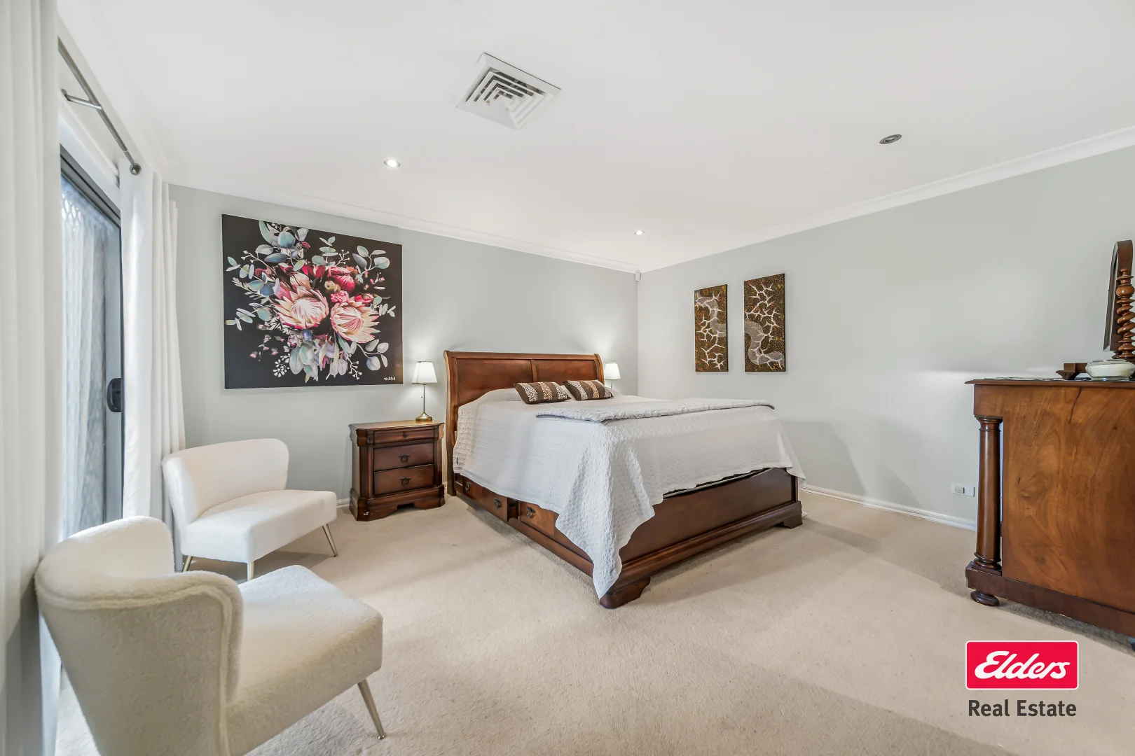 Additional image 7 of 60 St Andrews Drive, Dubbo NSW 2830