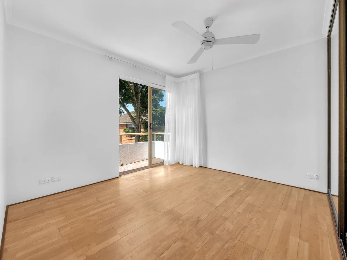 Additional image 8 of 5/12 Beach Street, Clovelly NSW 2031