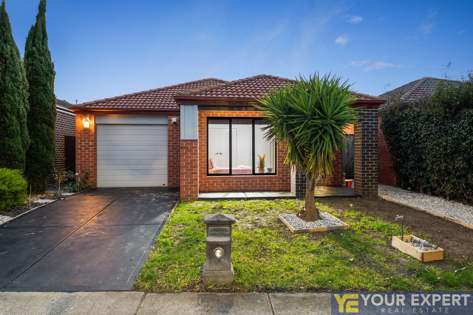 54 Tobin Way, Lyndhurst VIC 3975, Image 1