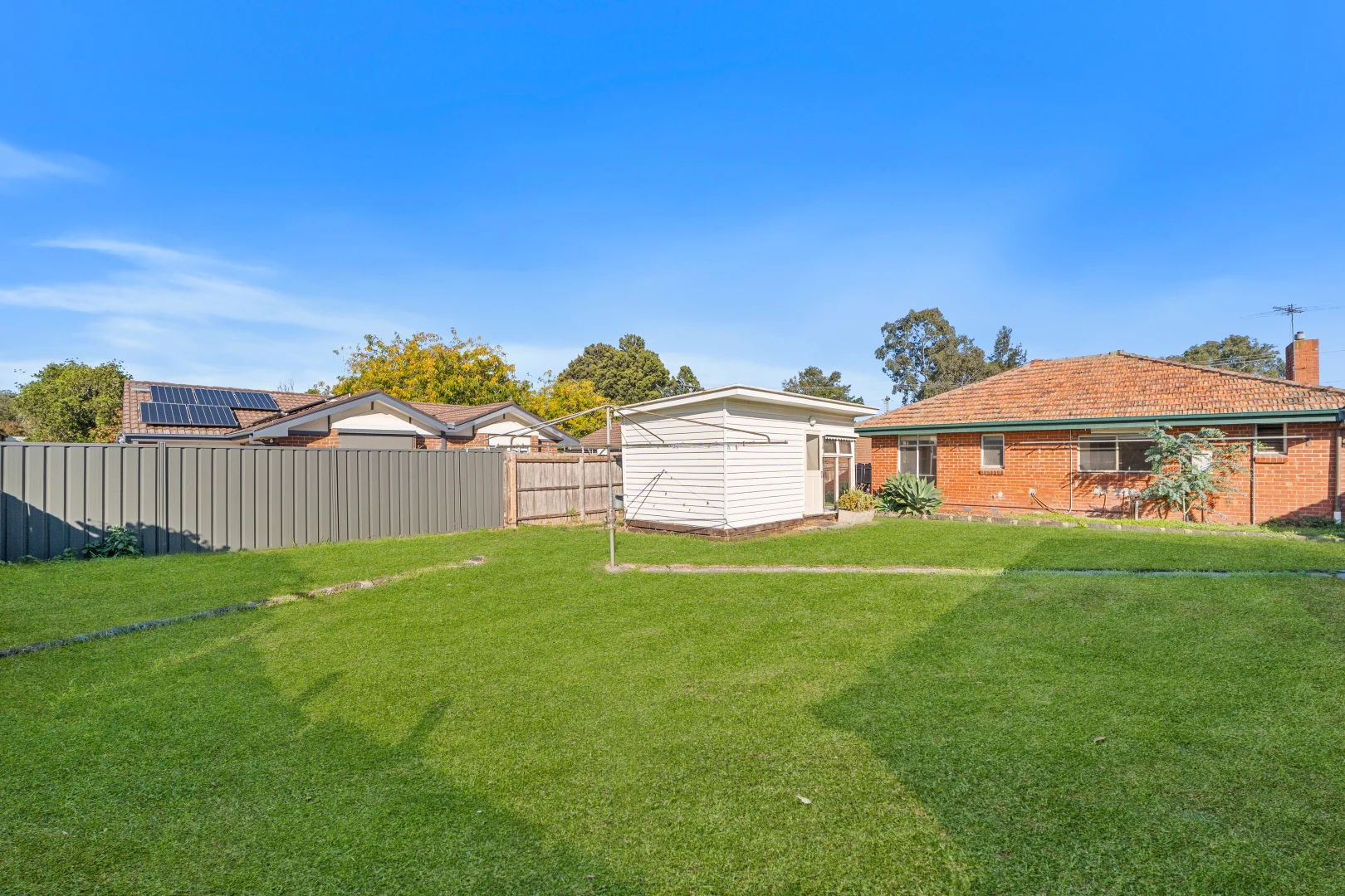 Additional image 10 of 10 Marie Avenue, Heidelberg Heights VIC 3081