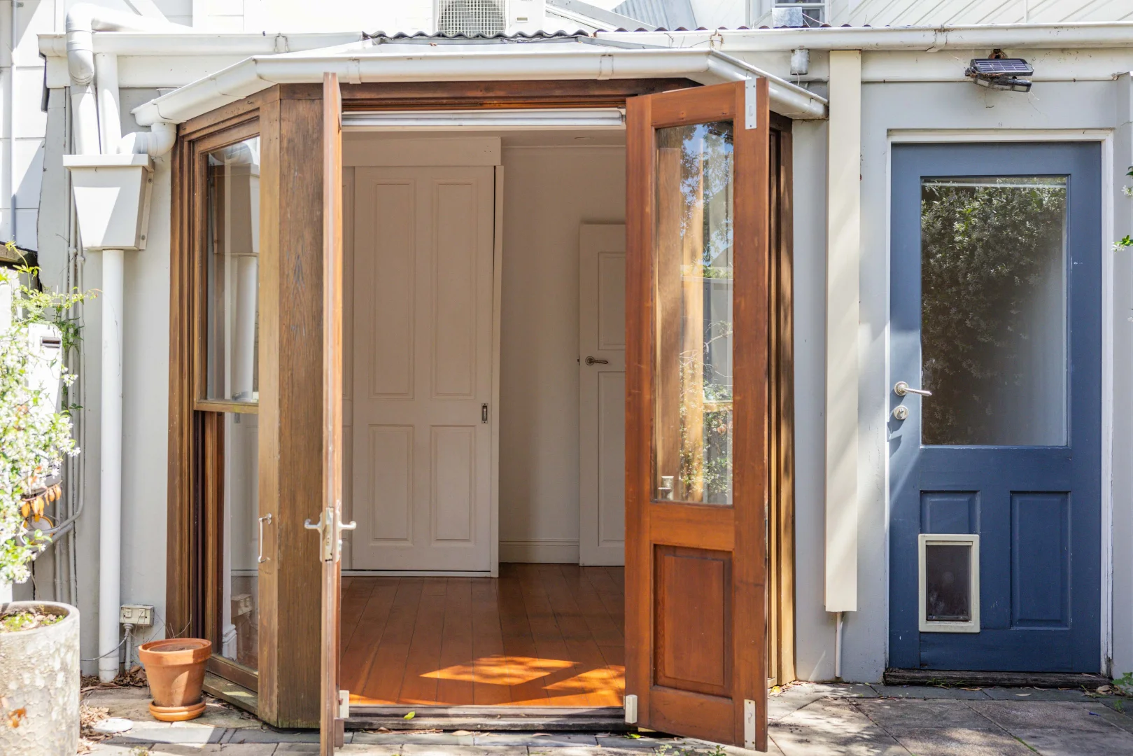 Additional image 17 of 23 Trafalgar Street, Annandale NSW 2038