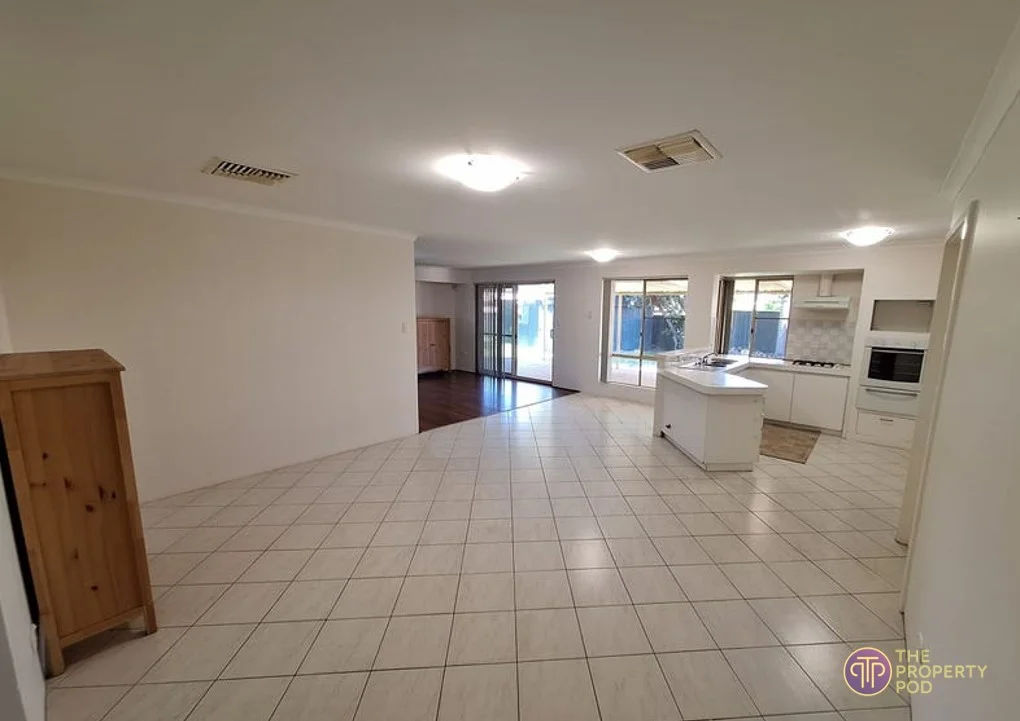 Additional image 2 of 14 Kara Court, Seville Grove WA 6112