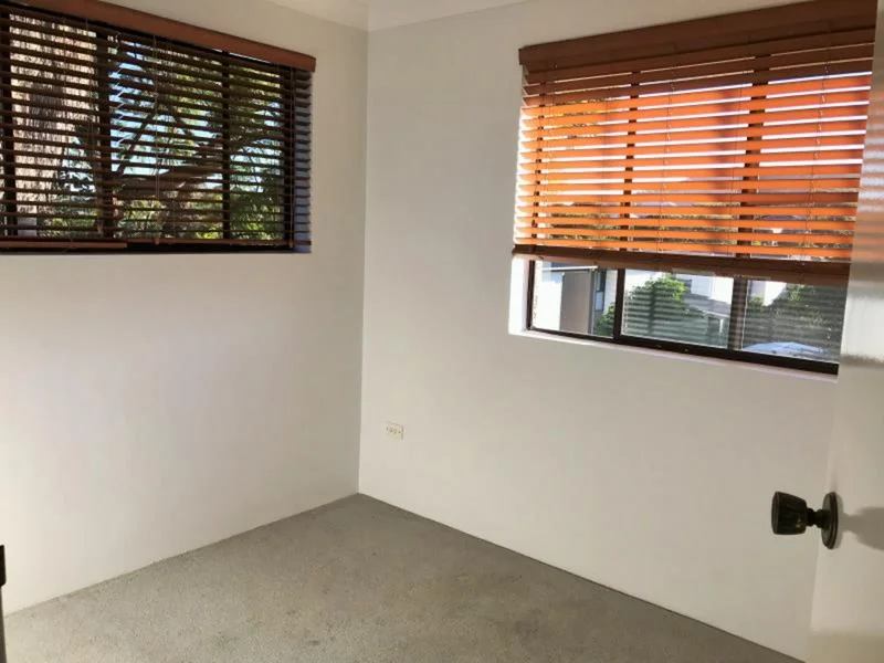 Additional image 5 of 6/24 Terrace Street, Toowong QLD 4066