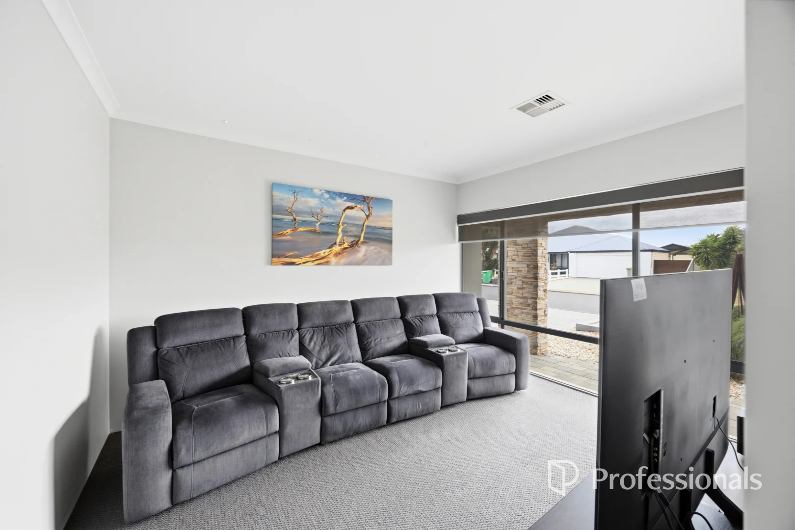 Additional image 5 of 6 Moonstone Way, Australind WA 6233