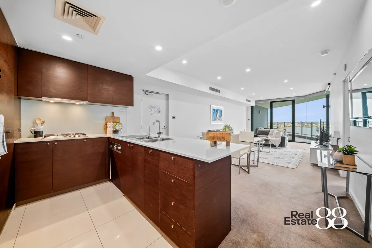 Additional image 6 of 56/98 Terrace Road, East Perth WA 6004